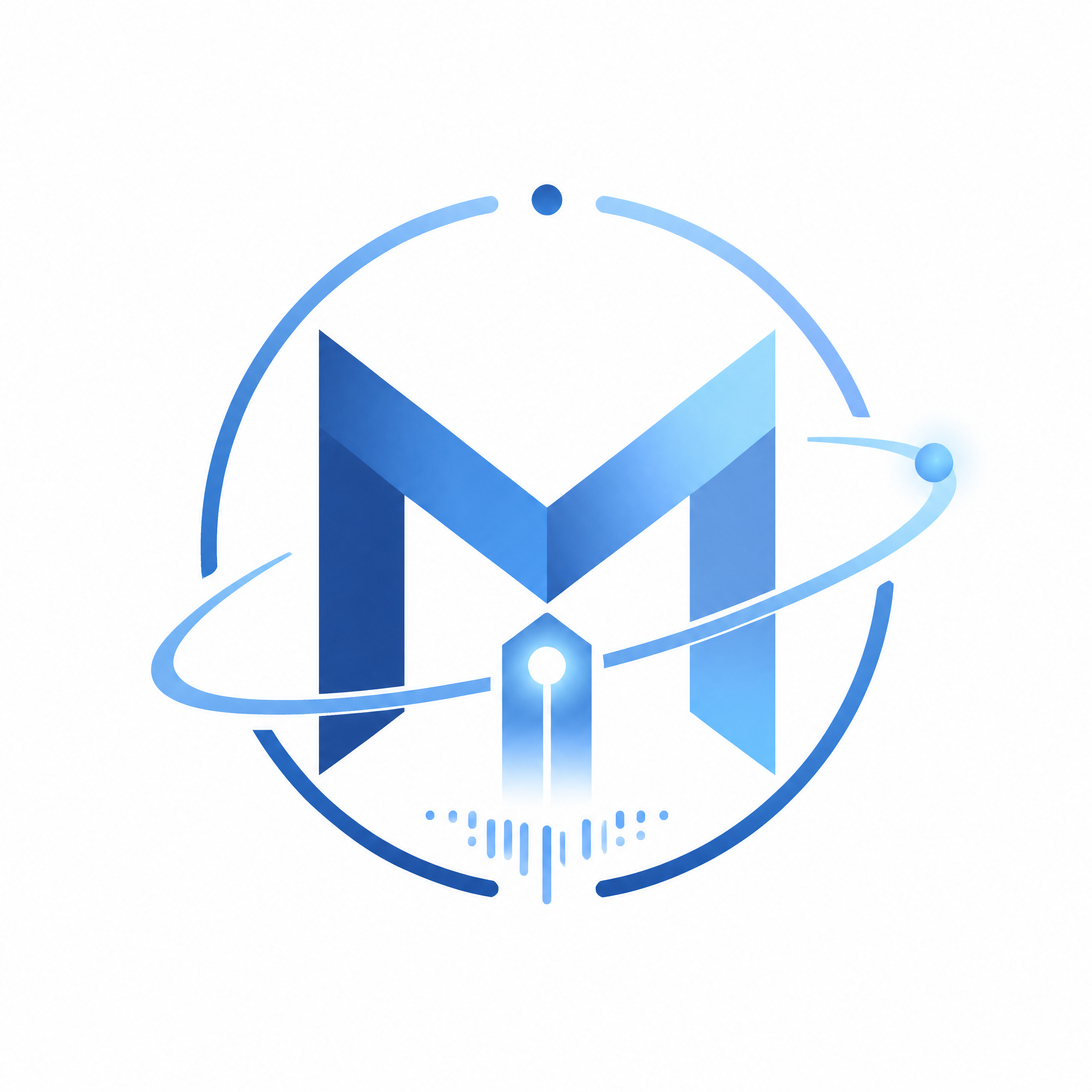 migomax